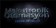 Mekatronik Otomasyon  - İstanbul